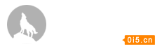 덯㘀୎楟䒍饥兿�